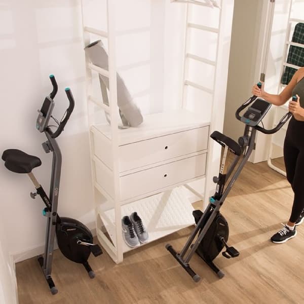 Cecotec Stationärcykel DrumFit X-Bike 3000 Neo