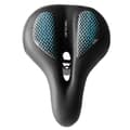 Miniatyrbild 2 av 5: Cecotec Selle DrumFit SitBike Gel