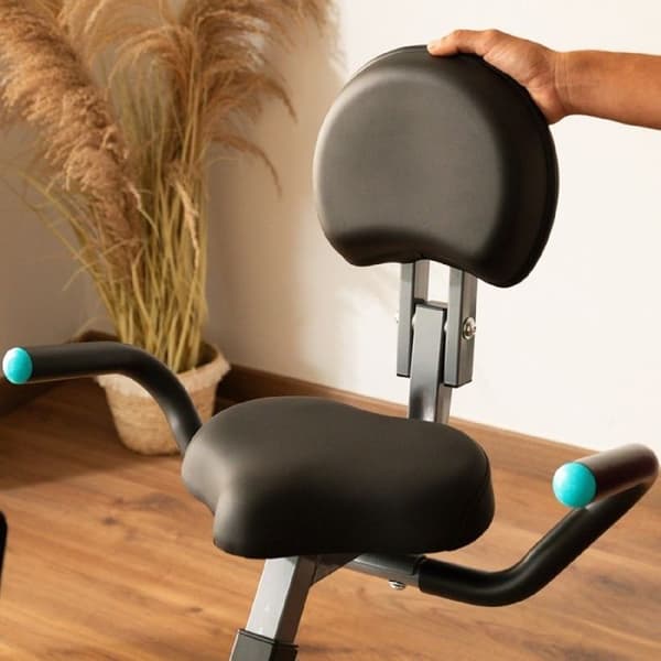 Cecotec Stationärcykel DrumFit X-Bike 3000 Neo Pro