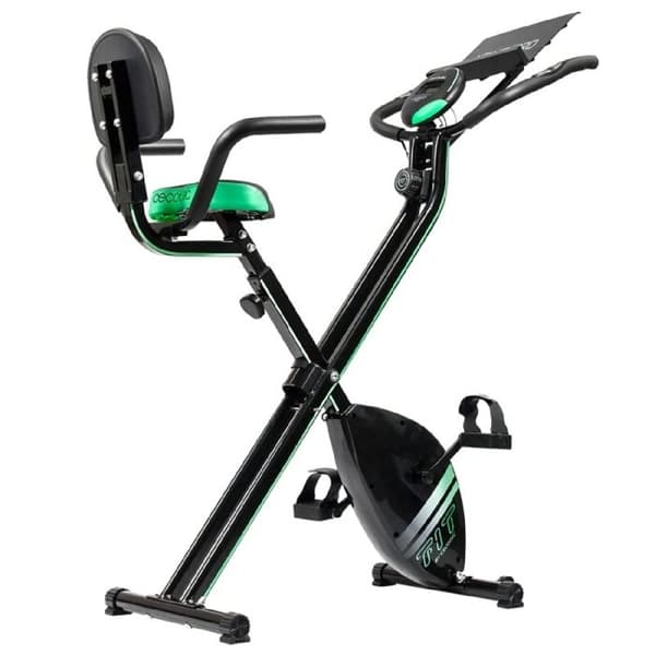 Cecotec Stationärcykel DrumFit X-Bike 3000 Neo Pro