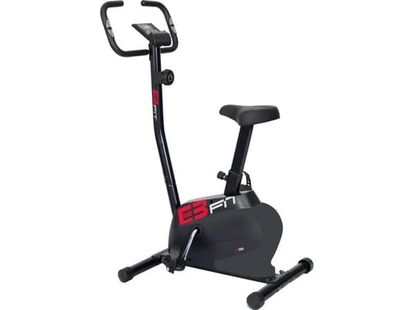 Magnetisk cykeltränare EB Fit B590