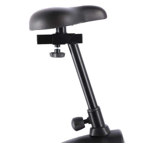 M9239P MAGNETISK PROGRAMMERBAR STATIONÆR CYKEL HMS PREMIUM