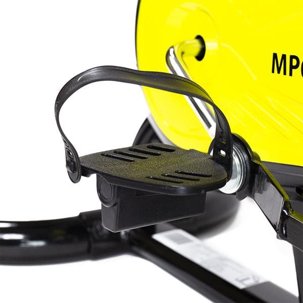 MP6590 AERIAL STATIONAR CYKEL HMS