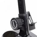 Miniatyrbild 7 av 11: MP6590 AERIAL STATIONAR CYKEL HMS