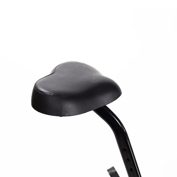 MP6590 AERIAL STATIONAR CYKEL HMS