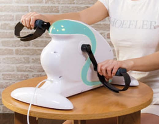 Everfit WELLY E, Spinningpyörä, Kalorit, Etäisyys, Aika, LCD, 290 mm, 490 mm, 400 mm