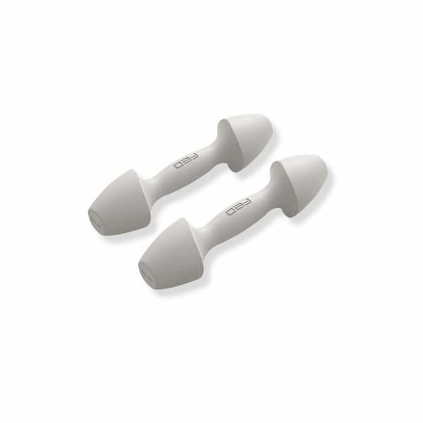 Bumbbells Xiaomi FED 0,9 kg