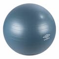 Pikkukuva 1 / 2: Harjoituspallo Umbro Ø 65 cm Sininen
