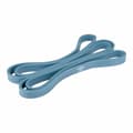 Pikkukuva 1 / 2: Elastinen fitnessnauha Umbro 15 kg