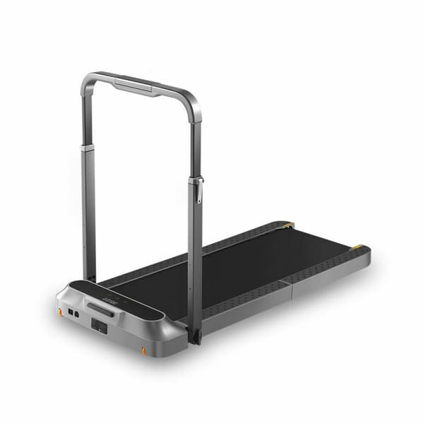 Juoksumatto Xiaomi Kingsmith R2B
