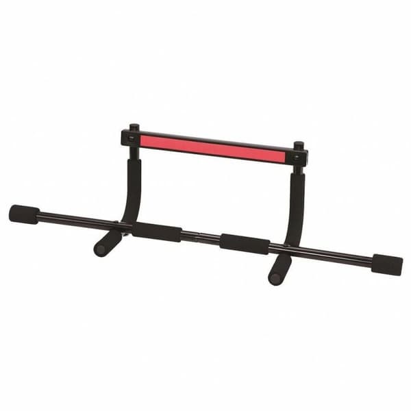 Punnerrustuki Atipick FIT20006
