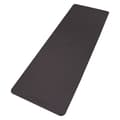 Miniatyrbillede 2 af 2: Yogamåtte Fitpaddy Sort