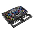 Miniatyrbillede 3 af 4: Press-up Board Fitpaddy
