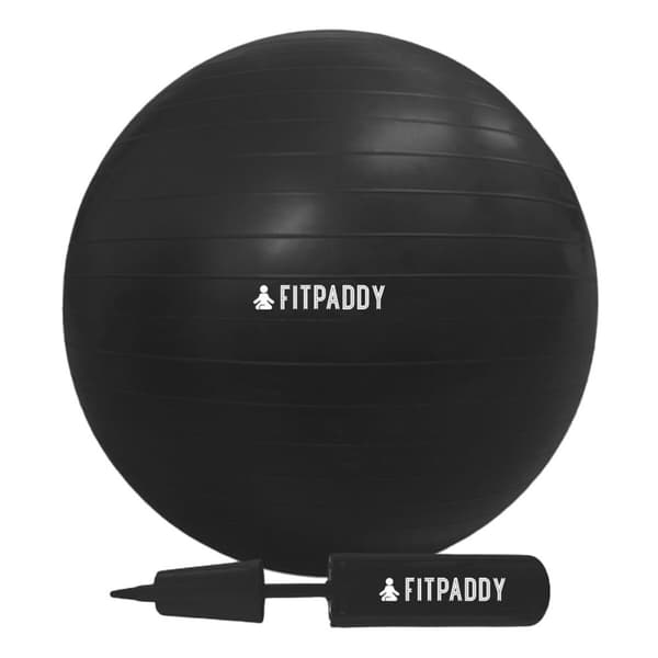 Yogabold Fitpaddy Sort