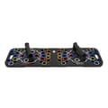 Miniatyrbillede 2 af 4: Press-up Board Fitpaddy