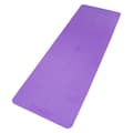 Miniatyrbild 2 av 4: Yogamatta Fitpaddy Lila