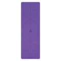 Miniatyrbild 1 av 4: Yogamatta Fitpaddy Lila