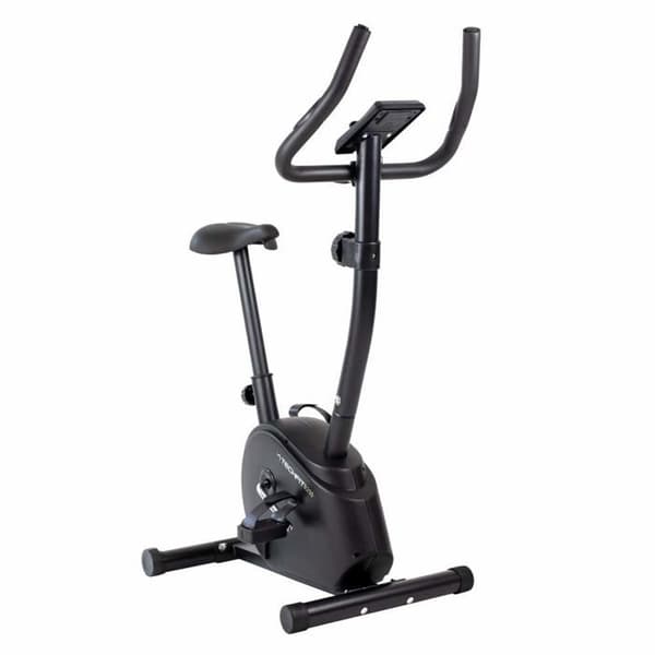 Techfit motionscykel