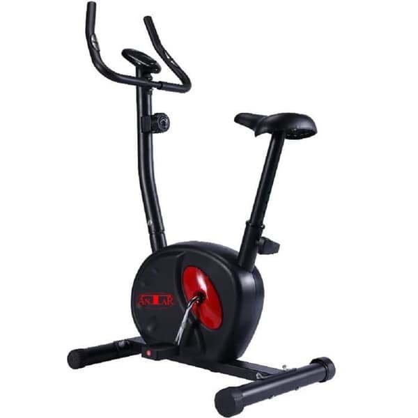 Antar motionscykel - AT56101 - Magnetisk motionscykel