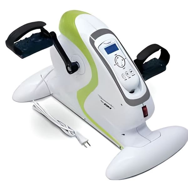 TECNOVITA Minibike YF612