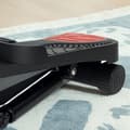 Miniatyrbillede 5 af 6: Mini Stepper, 44,5x29x20 cm, Sort