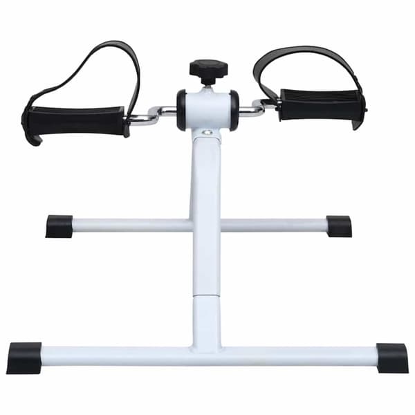 Mini-motionscykel