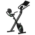 Miniatyrbild 8 av 8: Stationär cykel Cecotec X- BIKE PRO Hopfällbar