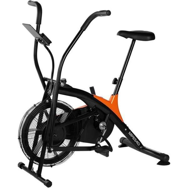 MP6540 LUFTSTATIONÄR CYKEL HMS