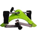 Miniatyrbild 1 av 2: Motionscykel - ANTAR - AT51110 - Kompakt - 2,26 kg - Grön