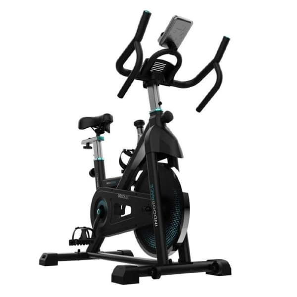 Cecotec Inomhuscykel DrumFit 20000 Race