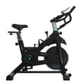 Miniatyrbild 1 av 5: Cecotec Inomhuscykel DrumFit 20000 Race