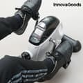 Pikkukuva 7 / 8: KÄYTETTY Polkulaite käsille ja jaloille InnovaGoods IG117155 (Kunnostetut Tuotteet C)