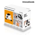 Pikkukuva 8 / 8: KÄYTETTY Polkulaite käsille ja jaloille InnovaGoods IG117155 (Kunnostetut Tuotteet C)