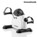 Pikkukuva 1 / 8: KÄYTETTY Polkulaite käsille ja jaloille InnovaGoods IG117155 (Kunnostetut Tuotteet C)