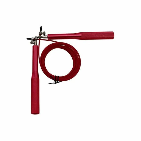 Hopprep med handtag Softee 24407.003 Hög hastighet