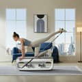 Miniatyrbild 4 av 8: Multi-station Bodybuilding bänk Xiaomi FBB1C