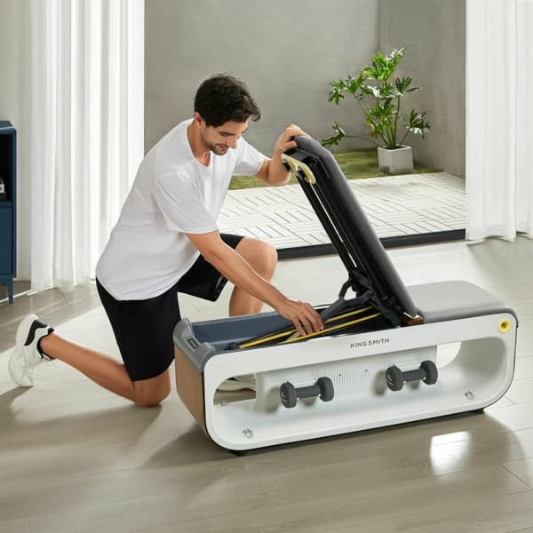 Multi-station Bodybuilding bänk Xiaomi FBB1C