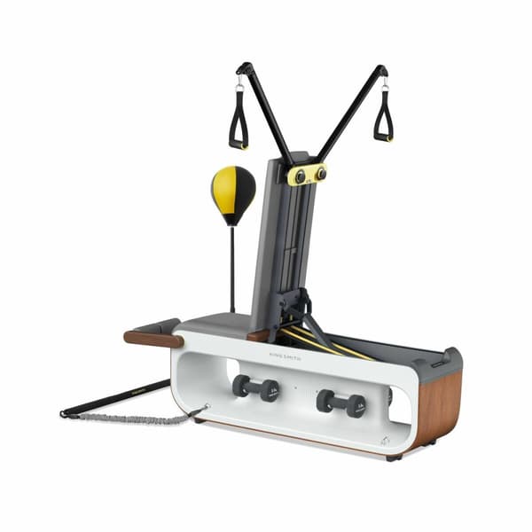 Multi-station Bodybuilding bänk Xiaomi FBB1C