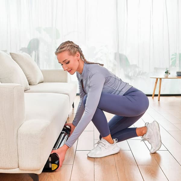 Løbebånd Xiaomi WALKINGPAD C2