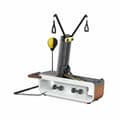 Miniatyrbillede 1 af 8: Multistation Vægtbænk Xiaomi FBB1C