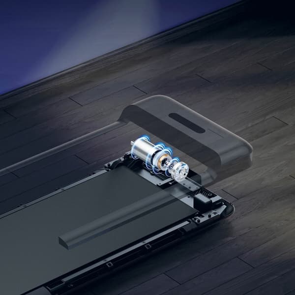 Juoksumatto Xiaomi WALKINGPAD C2