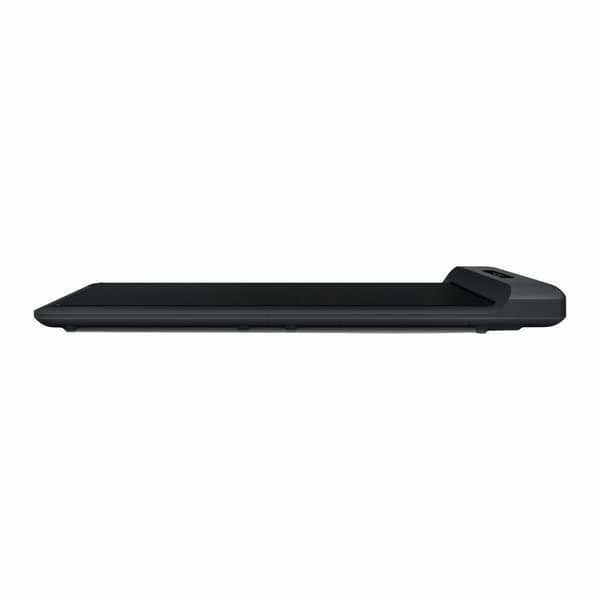 Juoksumatto Xiaomi WALKINGPAD C2