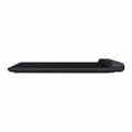 Pikkukuva 2 / 8: Juoksumatto Xiaomi WALKINGPAD C2