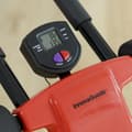 Miniatyrbild 9 av 11: BEGAGNAD Fällbar magmaskin med övningsguide InnovaGoods (Renoverade C)