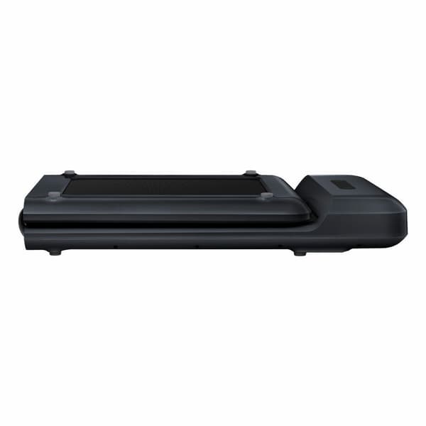 Juoksumatto Xiaomi WALKINGPAD C2