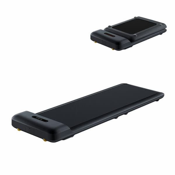 Juoksumatto Xiaomi WALKINGPAD C2