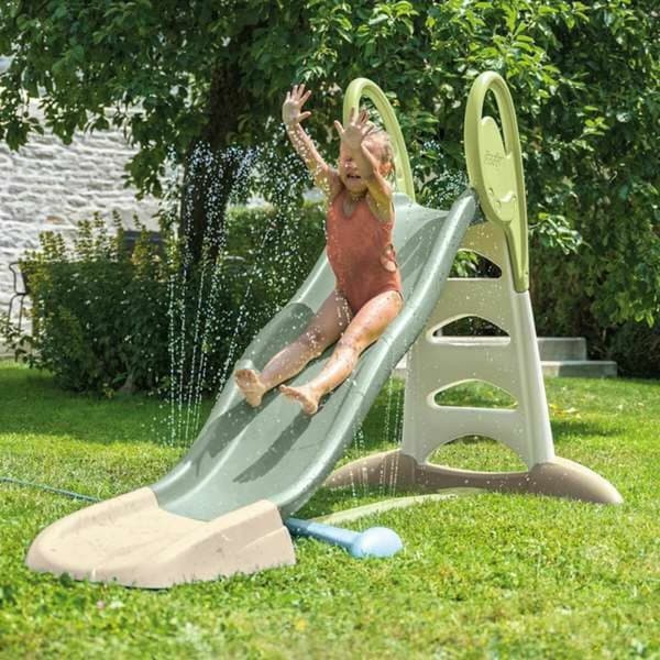 Balancebræt Smoby
