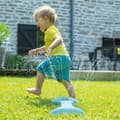 Miniatyrbillede 7 af 11: Balancebræt Smoby