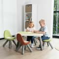 Miniatyrbild 7 av 11: Balansbord Smoby