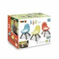 Miniatyrbild 9 av 11: Balansbord Smoby